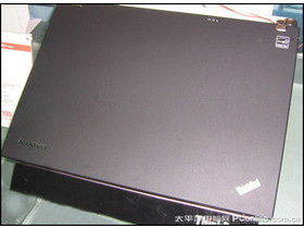 ThinkPad R400 2784A581