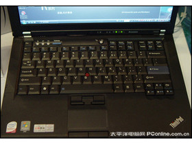 ThinkPad R400 2784A581