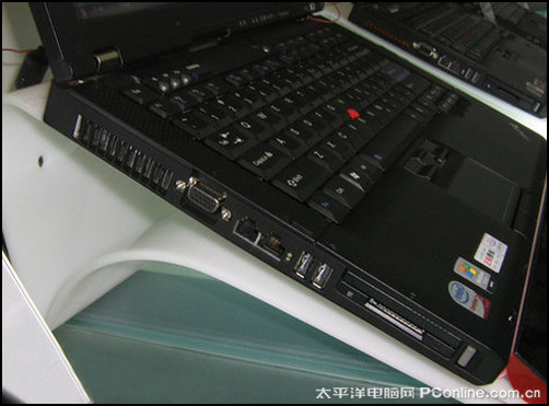 ThinkPad R400 2784A58ͼ