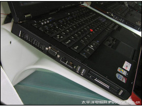 ThinkPad R400 2784A581