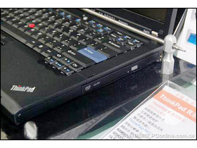 ThinkPad R400 2784A581