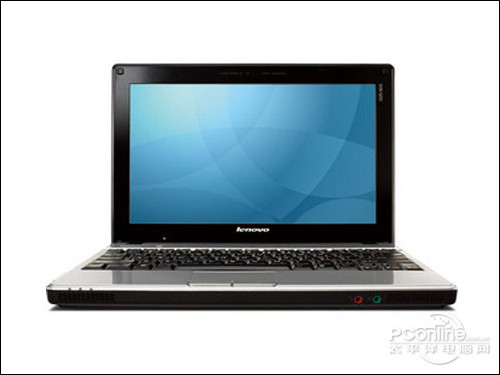 G430AS-T4200ͼ