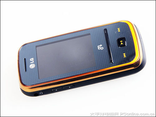 LG GM310ͼ