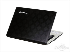  IdeaPad U350-STW(Ȼ)