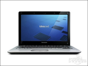  IdeaPad U350-STW(Ȼ)