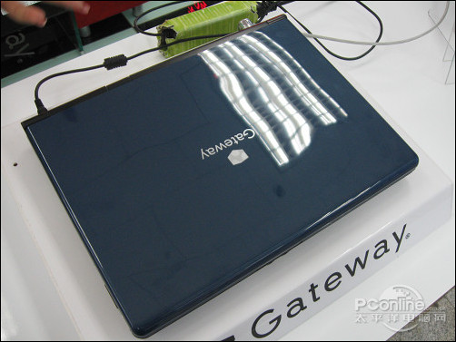 Gateway T6348cͼ