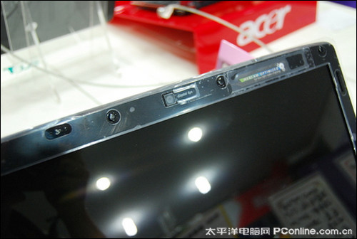 宏碁AS4535G-652G32Mn宏？#158; Aspire 4535G-652G32Mn