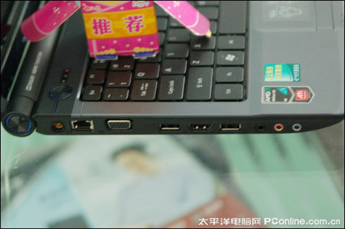 宏碁AS4535G-652G25Mn宏？#158; Aspire 4535G-652G32Mn