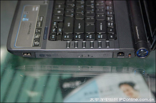 宏碁AS4535G-652G25Mn宏？#158; Aspire 4535G-652G32Mn