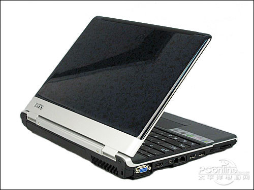 明基S42明基 Joybook S42-LC23