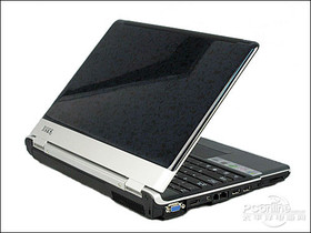 S42 Joybook S42-LC23