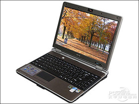 S42 Joybook S42-LC23