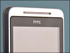 HTC G3ͼ