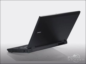 Latitude E5400(T7250/1GB/160GB/6о)E5400