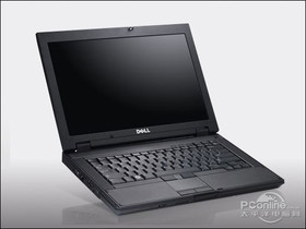 Latitude E5400(T7250/1GB/160GB/6о)E5400