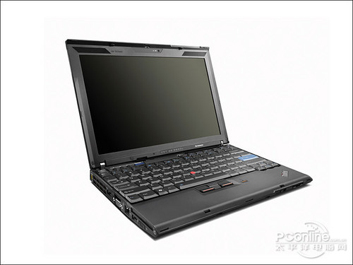 联想ThinkPad X200 7457CH1ThinkPad X200