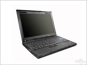 ThinkPad X200