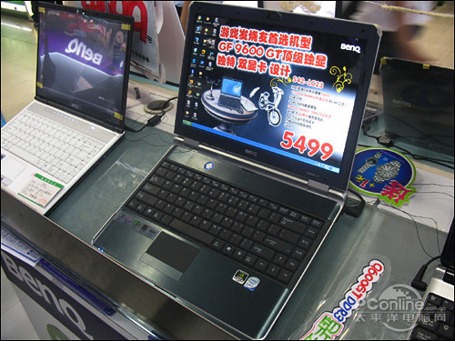 明基S42明基 Joybook S42