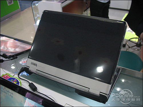 明基S42明基 Joybook S42