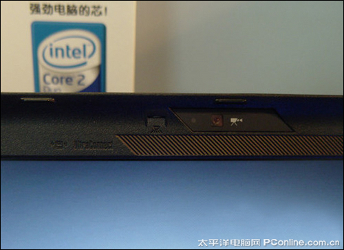 联想ThinkPad R400 2784A54联想ThinkPad R400 2784A54