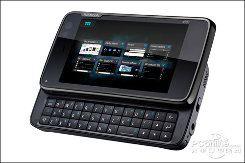 ŵ N900