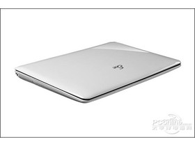 ˶ Eee PC 1008HA 160G XP