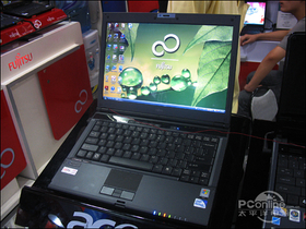 Lifebook L1010