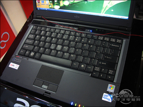 Lifebook L1010