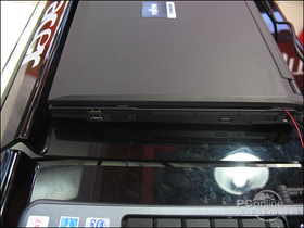 Lifebook L1010