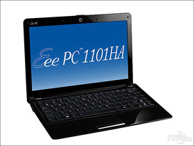 ˶EeePC 1101HA