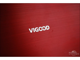  VIGOOD U220