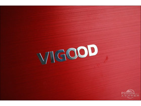  VIGOOD U220