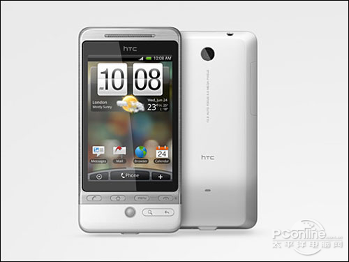 HTC G3ͼ