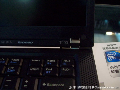 ThinkPad T400 276563Cͼ