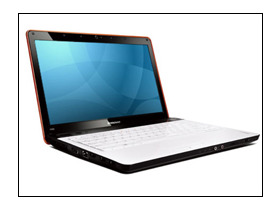  IdeaPad Y450A-TFO(D)(