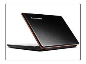  IdeaPad Y450A-TFO(D)(