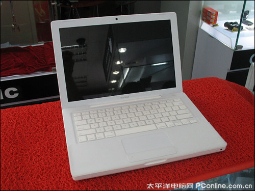 ƻMacBook MC240ͼ