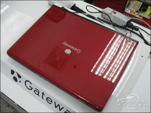 Gateway T6856Cͼ