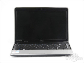  Inspiron 1320