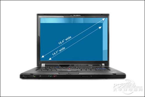 ThinkPad T400 2767MC3ͼ