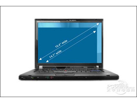 ThinkPad T400 2767MC3ThinkPad T400 2767MC3