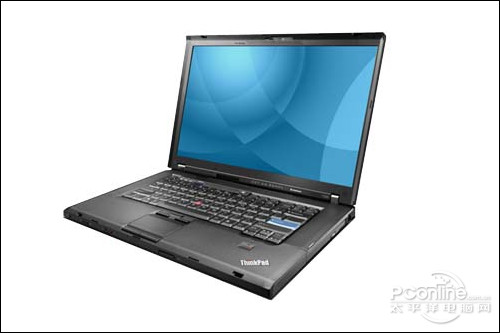 ThinkPad T400 2767MC3ͼ