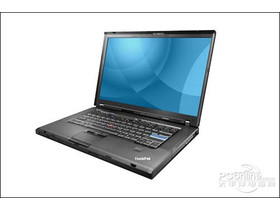 ThinkPad T400 2767MC3ThinkPad T400 2767MC3