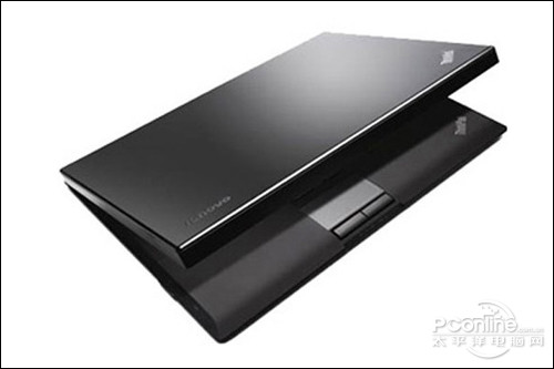 ThinkPad SL400 2743NCCͼ