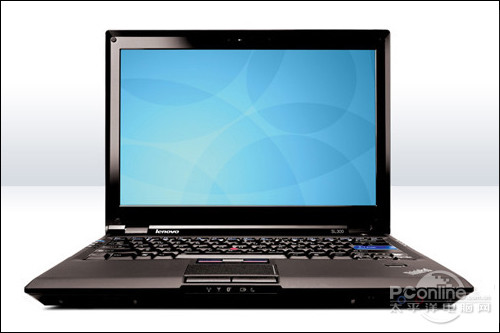 ThinkPad SL400 2743NCCͼ