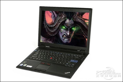 ThinkPad SL400 2743P9Cͼ