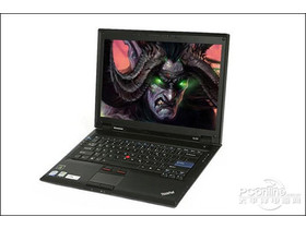 ThinkPad SL400 2743P9C