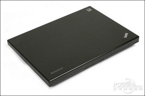 ThinkPad SL400 2743P9Cͼ