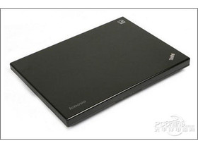 ThinkPad SL400 2743P9C