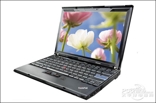 ThinkPad X200 74574ACͼ